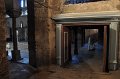 75 a_DSC_0380